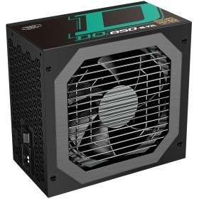 Блок питания DEEPCOOL Quanta DQ850-M-V2L RET