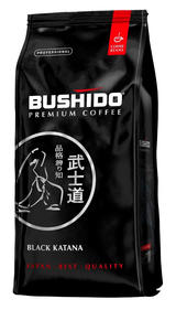 Продукты питания