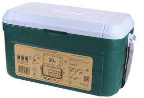 Холодильники