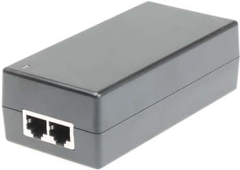 Сетевое оборудование OSNOVO Midspan-1/650G