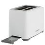 Тостер SC-TM11019 WHITE SCARLETT