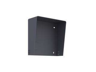 Домофон Устройство для домофона ACC PROTECT.SHIELD DS-KABD8003-RS1 HIKVISION