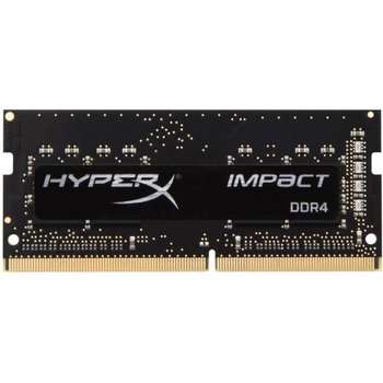 Оперативная память Kingston FURY Impact KF432S20IB/16