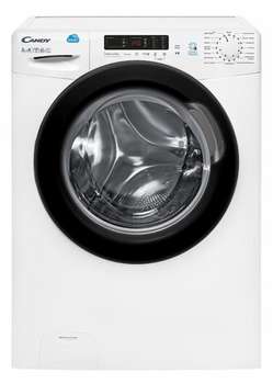 Стиральная машина CANDY GrandO Vita Smart RCS34 1052D1/2-07 31008641