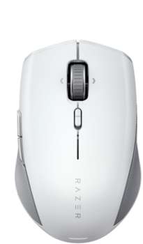 Мышь Razer Pro Click Mini