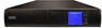 Источник бесперебойного питания Powercom UPS SNT-1000, 1000 W/1000 VA, Rack