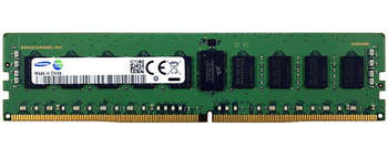 Оперативная память для сервера Samsung Electronics Samsung 32GB DDR4
