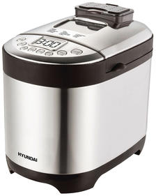 Хлебопечь HYUNDAI HYBM-4081