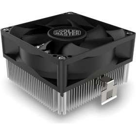 Кулер Cooler Master for AMD A30 PWM Socket AMD, 65W, Al, 4pin