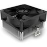 Кулер Cooler Master for AMD A30 PWM Socket AMD, 65W, Al, 4pin
