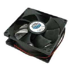 Кулер Cooler Master Case fan 80x80x25mm