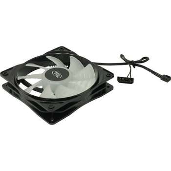 Кулер DEEPCOOL RF120B