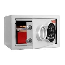 Сейф AIKO S10399250414