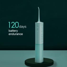 Ирригаторы