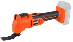 Многофункциональный инструмент