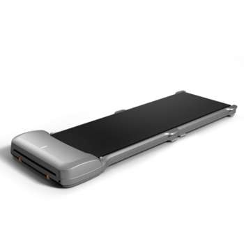 Беговая дорожка Walkingpad C1 серая 3WPC1GREUA