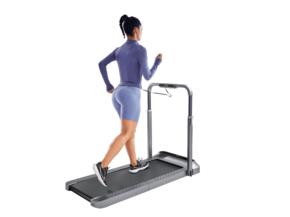 Беговые дорожки