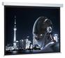 Экран CACTUS Wallscreen CS-PSW-128x170 128 x 170.7см 4:3 настенно-потолочный рулонный белый