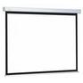 Экран CACTUS Wallscreen CS-PSW-150x150 150 x 150см 1:1 настенно-потолочный рулонный белый