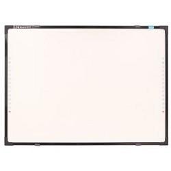 Интерактивные доски