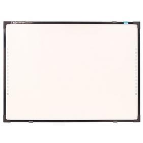 Интерактивные доски