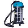 Строительный пылесос BORT BSS-1630-SmartAir Пылесос строительный [91272294]