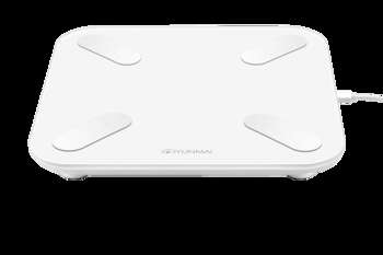 Весы YUNMAI X M1825