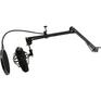 Микрофон MAONO AU-A03 {96/48/44.1кГц  24/16bit, 30Гц – 16кГц, 1,55 кг}