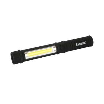 Фонарь CAMELION LED51521