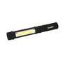 Фонарь CAMELION LED51521
