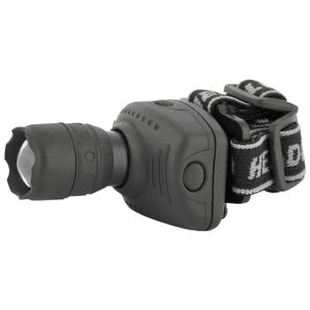 Фонарь ULTRAFLASH LED5354