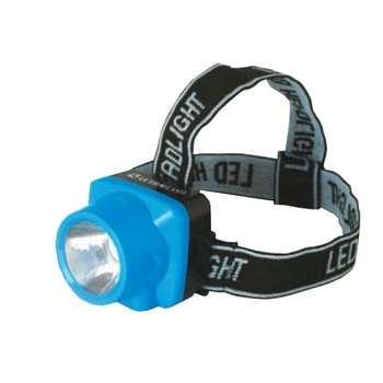 Фонарь ULTRAFLASH LED5374
