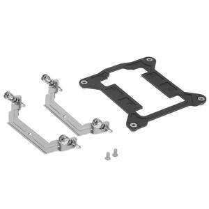 Кулер для корпуса Cooler Master LGA1700 Bracket Set