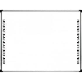 Интерактивные доски