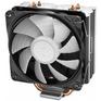 Кулер DEEPCOOL Cooler GAMMAXX 400 V2 RED - IntelLGA1700/1200/1151/1150/1155, for AMD - AM4