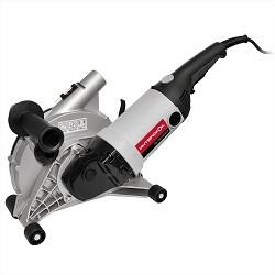 Штроборезы