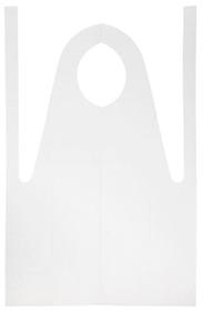 Средства защиты