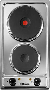 Варочная поверхность HANSA BHEI301060