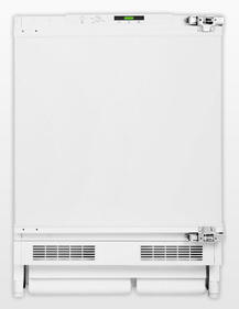 Морозильные камеры