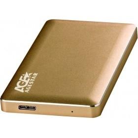 Боксы для HDD