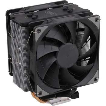 DEEPCOOL Кулер GAMMAXX 400 EX LGA1366/115X/AM4/AM3/+/AM2/+/FM2/+/FM1 RET