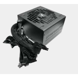Блок питания COUGAR VTE X2 600  [VTE X2 600] BULK