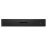 Внешний накопитель Seagate Portable HDD 4Tb Expansion STKM4000400 {USB 3.0, 2.5", black}