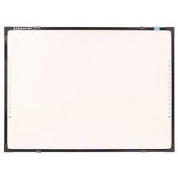 Интерактивные доски