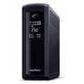Источник бесперебойного питания CYBERPOWER VP1600EILCD