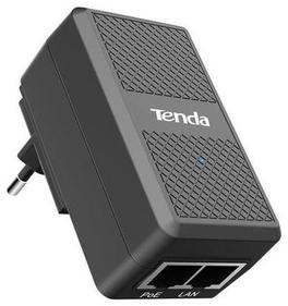 Сетевое оборудование