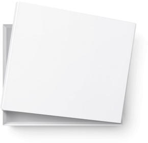 Спутниковое и цифровое ТВ