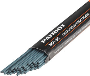 Принадлежности для сварки