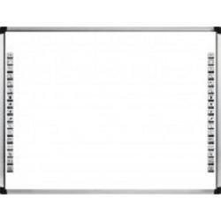 Интерактивные доски