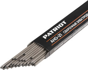 Принадлежности для сварки